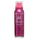 Bumble and Bumble Classic Hairspray