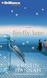Firefly Lane