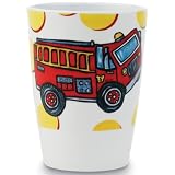 Emily Green Tumblers Fire Away