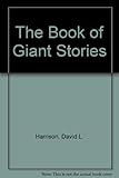 The book of giant stories