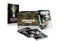 Coffret Guerre �dition limit�e :  Apocalypse + Hitler + Traque des nazis + 8 mai 1945 - Coffret 6 DVD