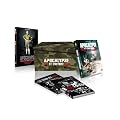 Coffret Guerre :  Apocalypse + Hitler + Traque des nazis + 8 mai 1945