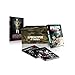 Coffret Guerre �dition limit�e :  Apocalypse + Hitler + Traque des nazis + 8 mai 1945 - Coffret 6 DVD