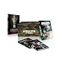 Coffret Guerre �dition limit�e :  Apocalypse + Hit&hellip <b>DVD</b> ~ Daniel Costelle
