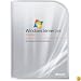 Microsoft Windows Server Standard 2008 5 Client