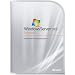 Software : Microsoft Windows Server Standard 2008 5 Client