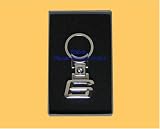 BMW 6 Series Key Chain