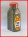 ITALIAN SEASONING FRESHLY PACKED IN LARGE JARS, spices, herbs, seasonings