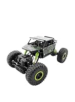 UNOTEC Juguete Radiocontrol Car Raw Crawler
