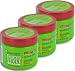 Garnier Fructis Style PlayStyle Pliable Clay, 3 X 2 oz