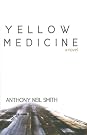 Yellow Medicine