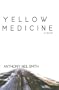 Yellow Medicine