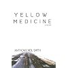 Yellow Medicine