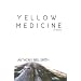 Yellow Medicine