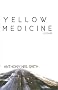 Yellow Medicine