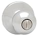 Kwikset