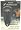 Philips Norelco Bodygroom Shaver (Case of 6)