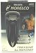 Philips Norelco Bodygroom Shaver