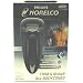 Philips Norelco Bodygroom Shaver