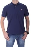 Ralph Lauren - Homme - Polos Manches Courtes - 1257187x2z01b - -