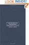 How the Cold War Transformed Philosophy of Science: To the Icy Slopes of Logic