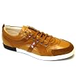 Orodos Ii 50177929-258 Hugo Boss