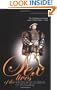 Sex Lives of the Kings and Queens