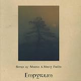 Songs of moors & misty fields