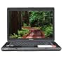Toshiba Satellite L305-S5891 Pentium Dual-Core T3200 2.0GHz 2GB 160GB DVD�RW DL 15.4" Vista Home Premium - New Open Box