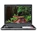 Toshiba Satellite L305-S5891 - Pentium Dual Core T3200 - 2 GHz - RAM 2 GB - HDD 160 GB - DVD?RW (?R DL) - DVD-RAM - GMA 4500MHD - WLAN : 802.11b-g - Vista Home Premium - 15.4" Widescreen TFT 1280 x 800 ( WXGA ) TruBrite - glossy black