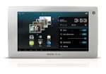 Archos Arnova 7H G3 Tablette Tactile...