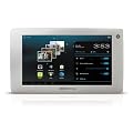 Archos Arnova 7H G3 Tablette Tactile 7" (17,8 cm) Arm Cortex A8 1 Ghz 4 Go Android Wifi Blanc