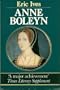 Anne Boleyn