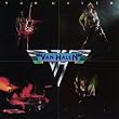 Van Halen