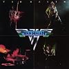 Van Halen MP3 Download