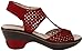 Jambu Women's Butterfly Platform Pump