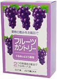 �t���[�c�J���g���[ ���邨���Ԃǂ����� 25g*5��