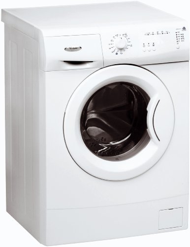 http://ecx.images-amazon.com/images/I/41pnnvzRGpL.jpg