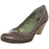 BC Footwear Womens Afterglow Pump