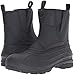 Kamik Men's Dawson Snow Boot