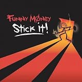 Stick It!