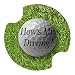 How's My Driving Car Coaster 2 Pack