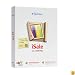 iSale 4.x Personal Pack Pro