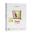 iSale 4.x Personal Pack Pro