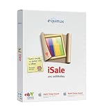 iSale 4.x Personal Pack Pro