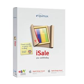 iSale 4.x Personal Pack Pro