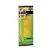 Ali #7249 6PK 220G Sand Sheet