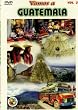 VAMOS A GUATEMALA : VOL.2