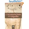 D�tails sur le produit