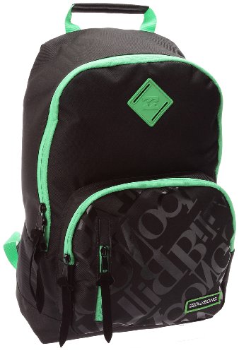 Billabong Antako - Sac &agrave; dos homme - Vert de poison